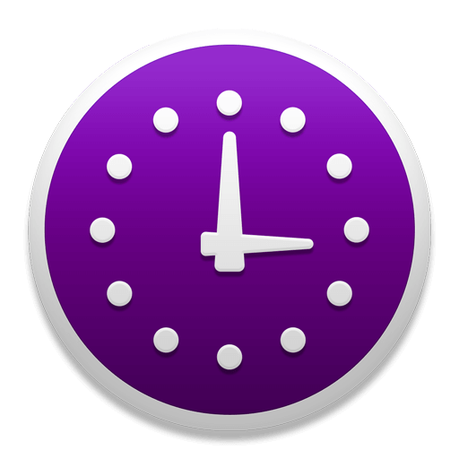 Date Format Creator app icon